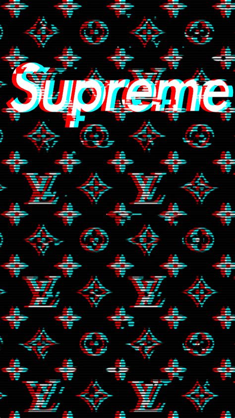 Awesome Louis Vuitton Gucci Wallpapers 